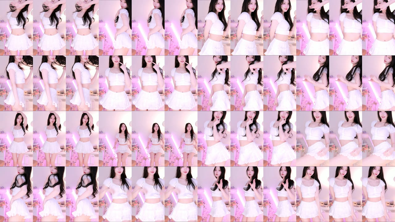아윤♡（ayoona）240515