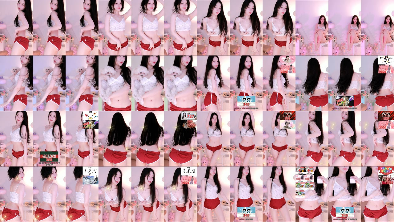 아윤♡（ayoona）240710