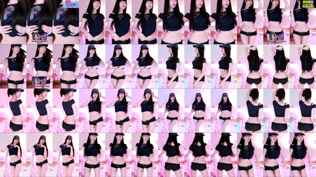 아윤♡（ayoona）240826