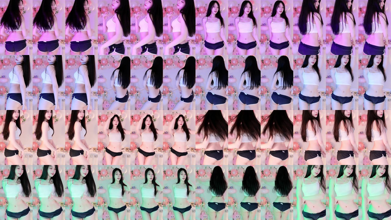 아윤♡（ayoona）240913