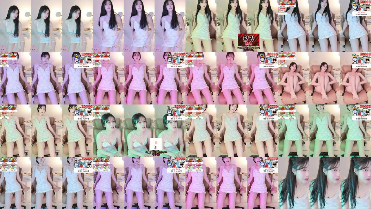아윤♡（ayoona）250117