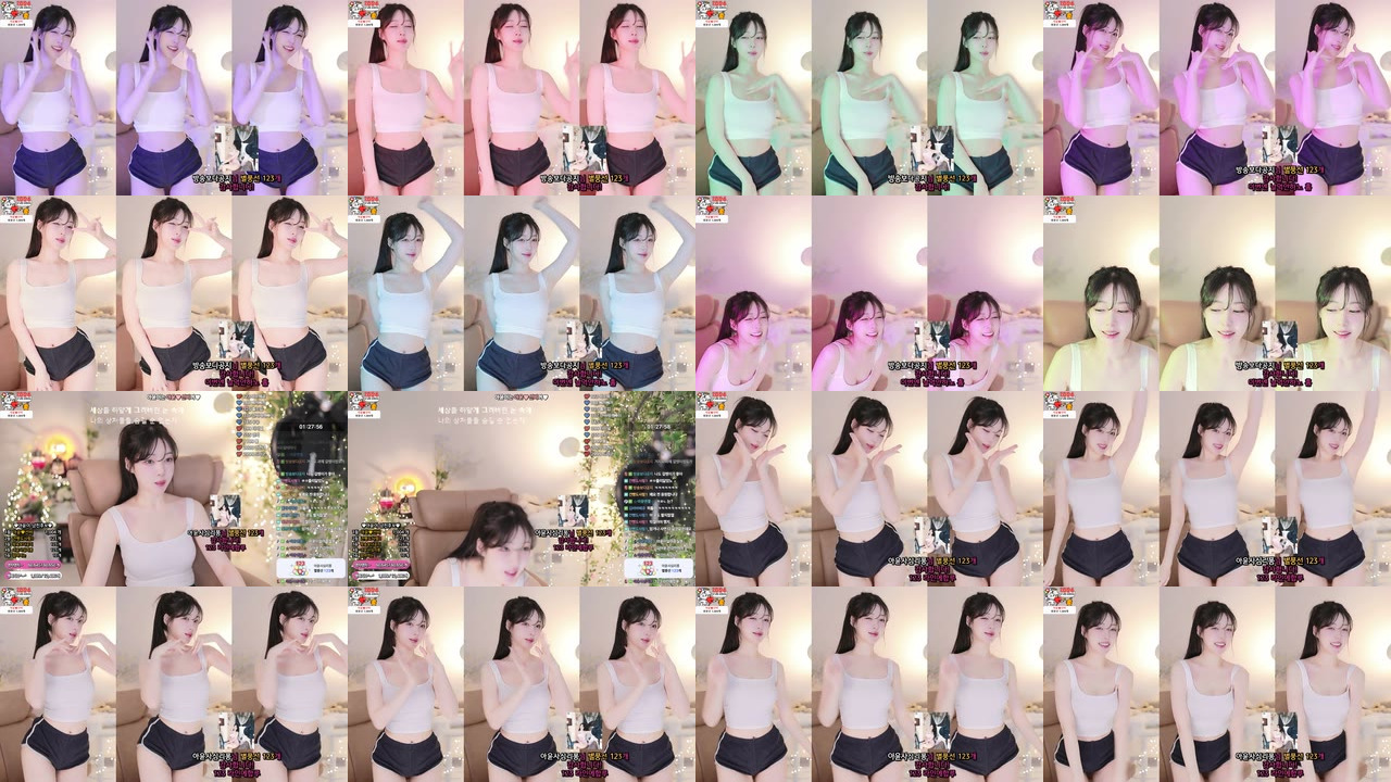 아윤♡（ayoona）250119