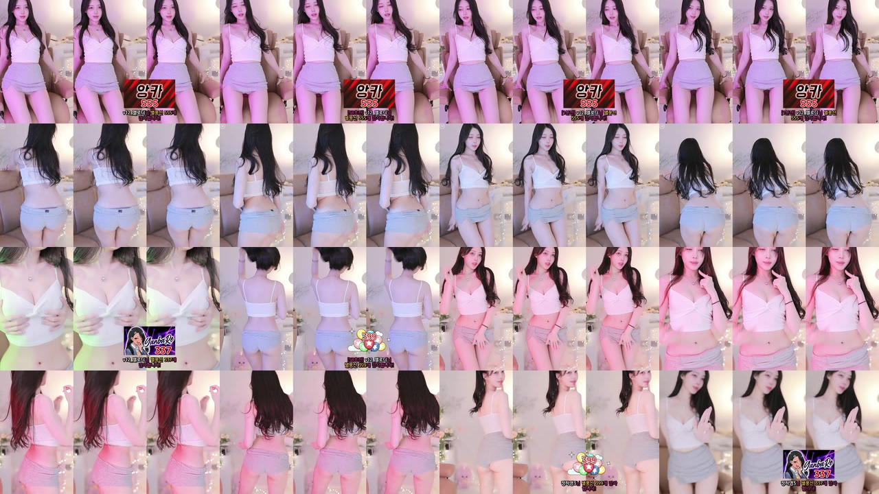 아윤♡（ayoona）250126