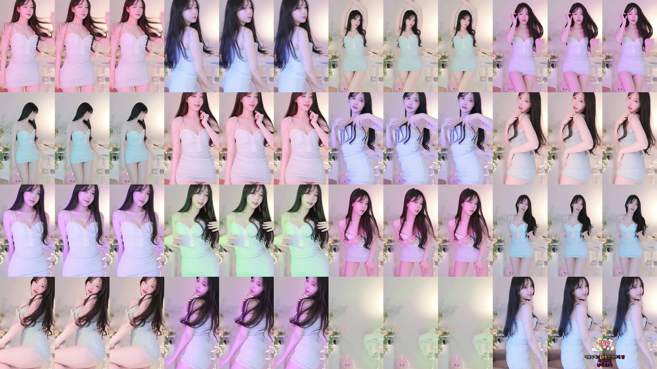 아윤♡（ayoona）250127