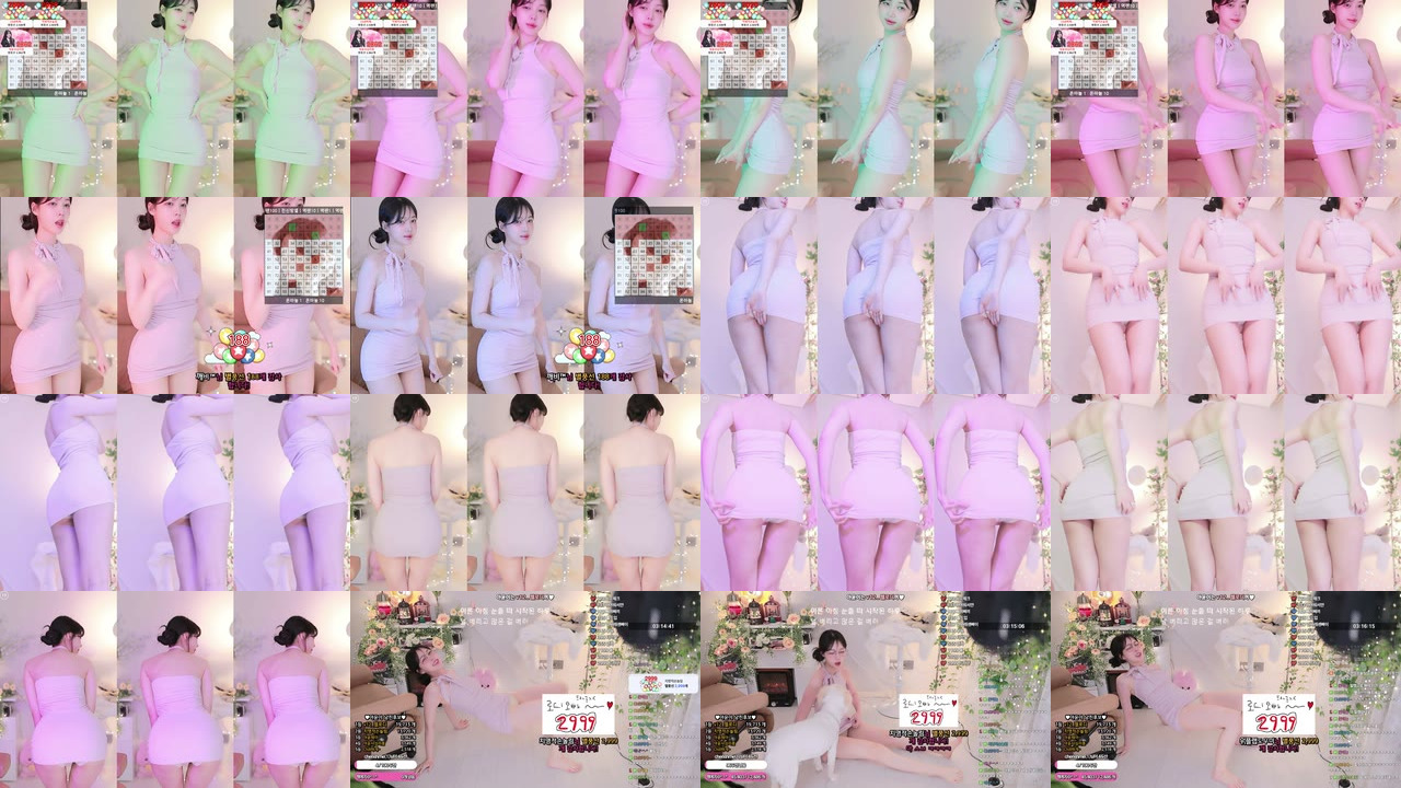 아윤♡（ayoona）250201