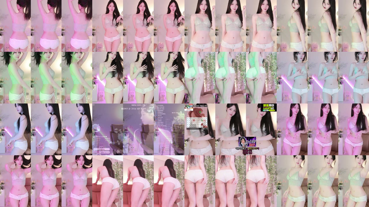 아윤♡（ayoona）250210