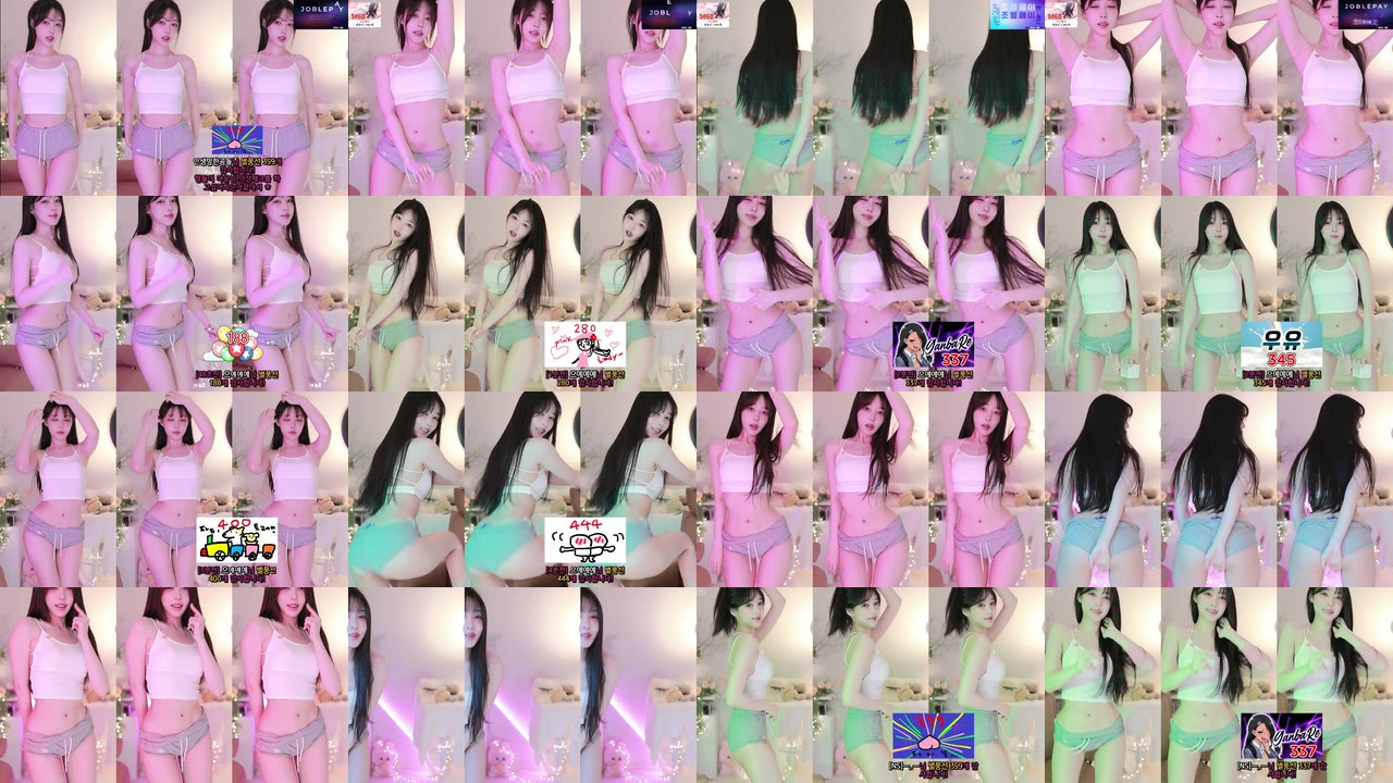 아윤♡（ayoona）250310
