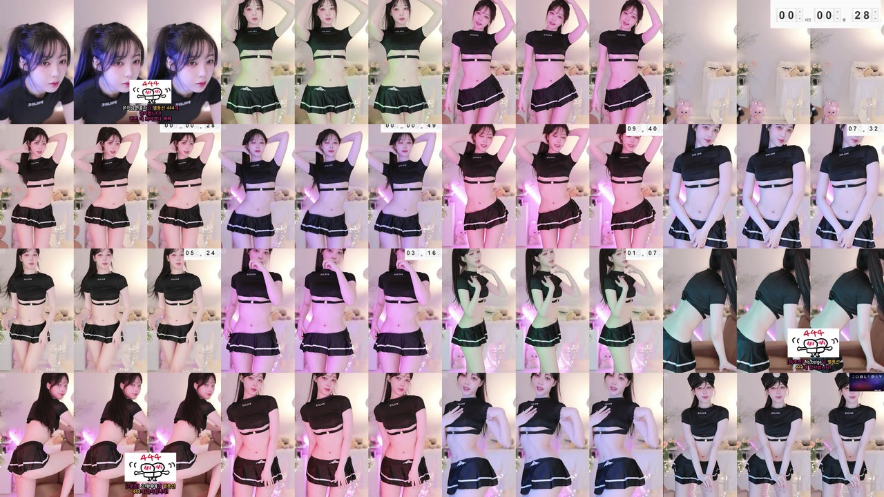 아윤♡（ayoona）250311