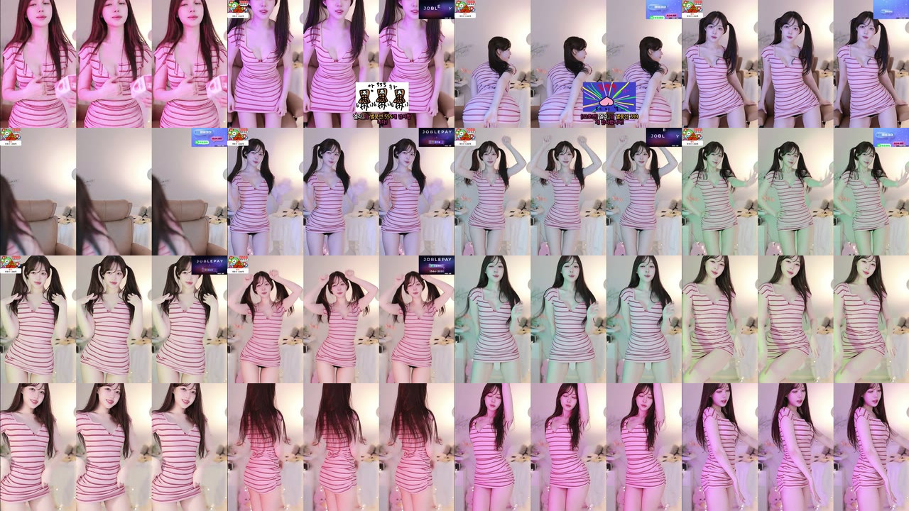 아윤♡（ayoona）250621