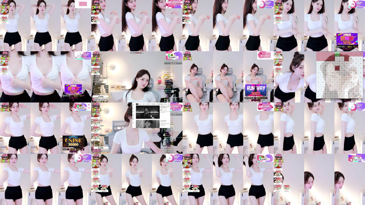 아윤♡（ayoona）251011