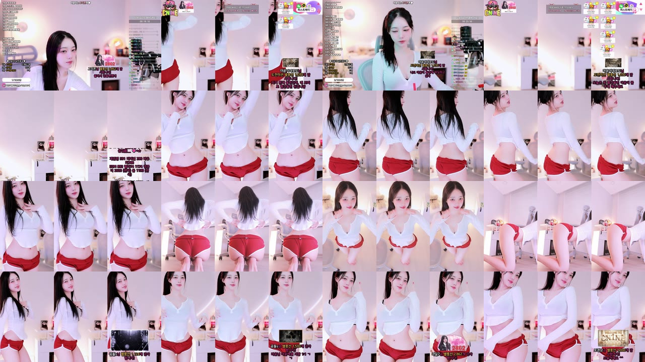 아윤♡（ayoona）251202