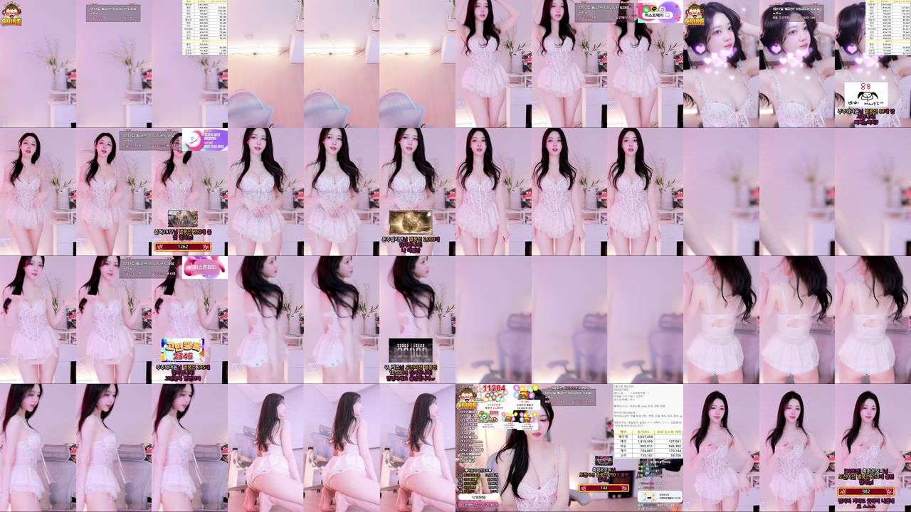 아윤♡（ayoona）260116