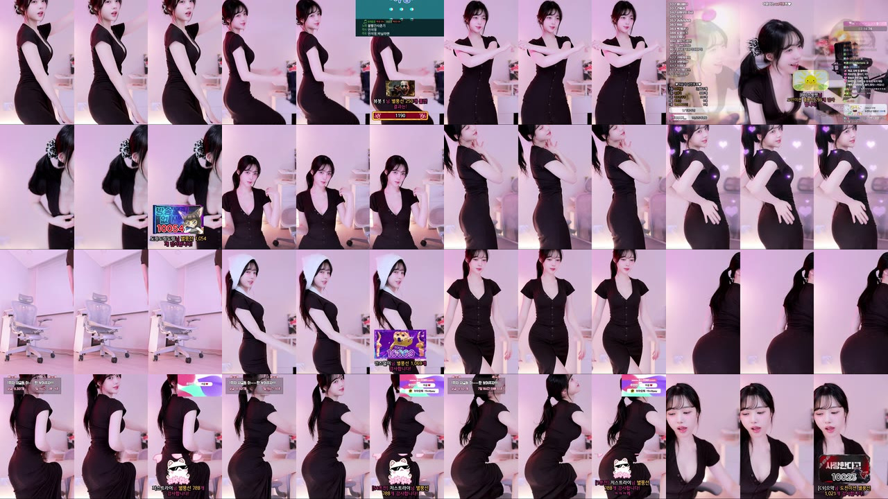 아윤♡（ayoona）260124