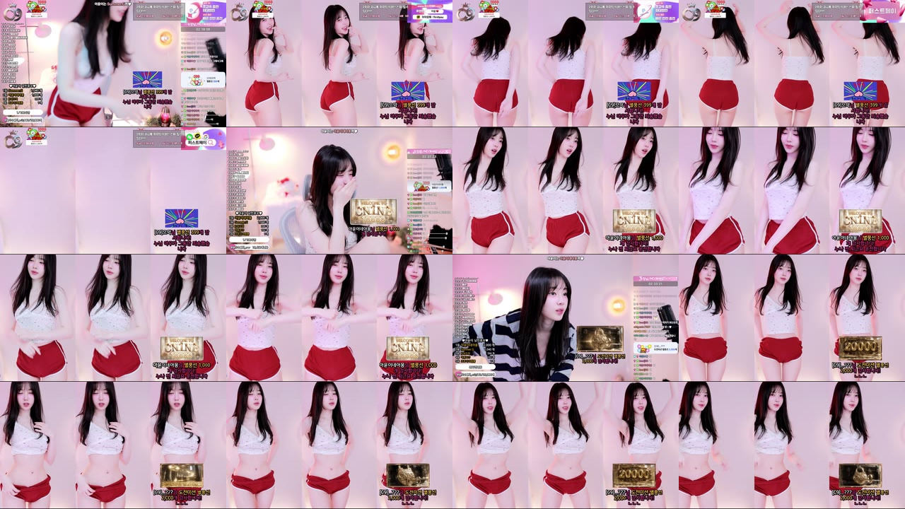 아윤♡（ayoona）260205