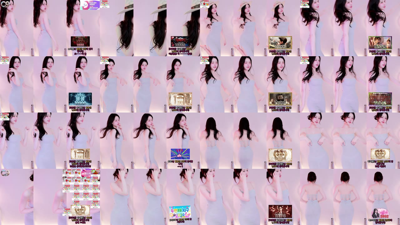 아윤♡（ayoona）260226