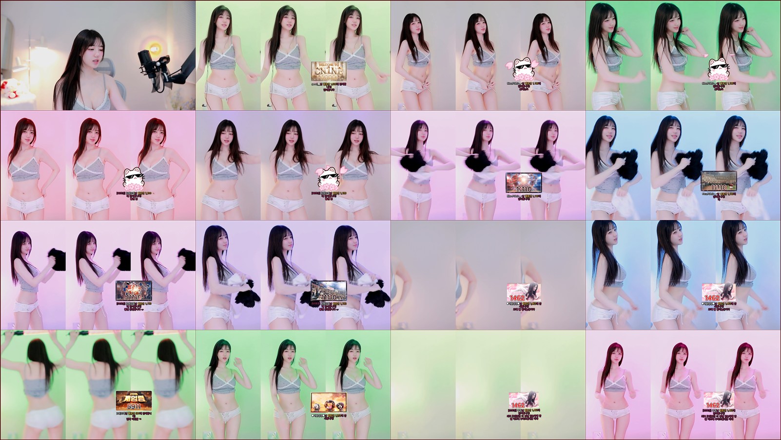 아윤♡（ayoona）260417