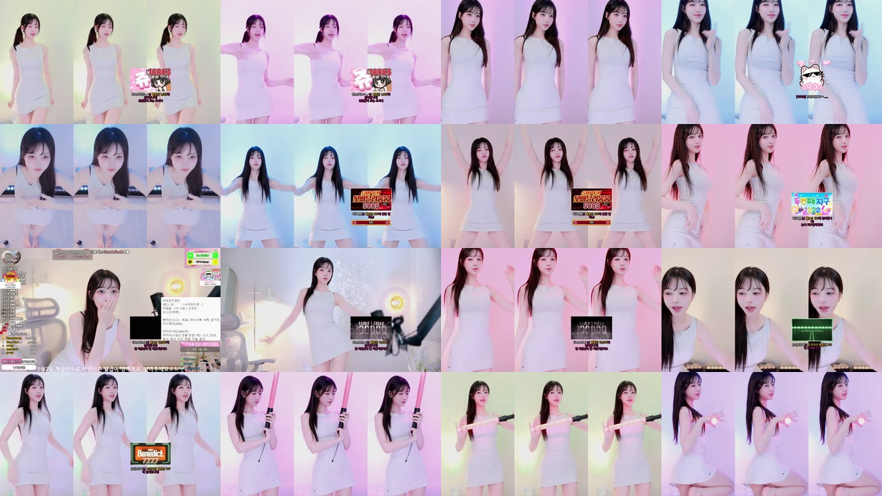 아윤♡（ayoona）260429