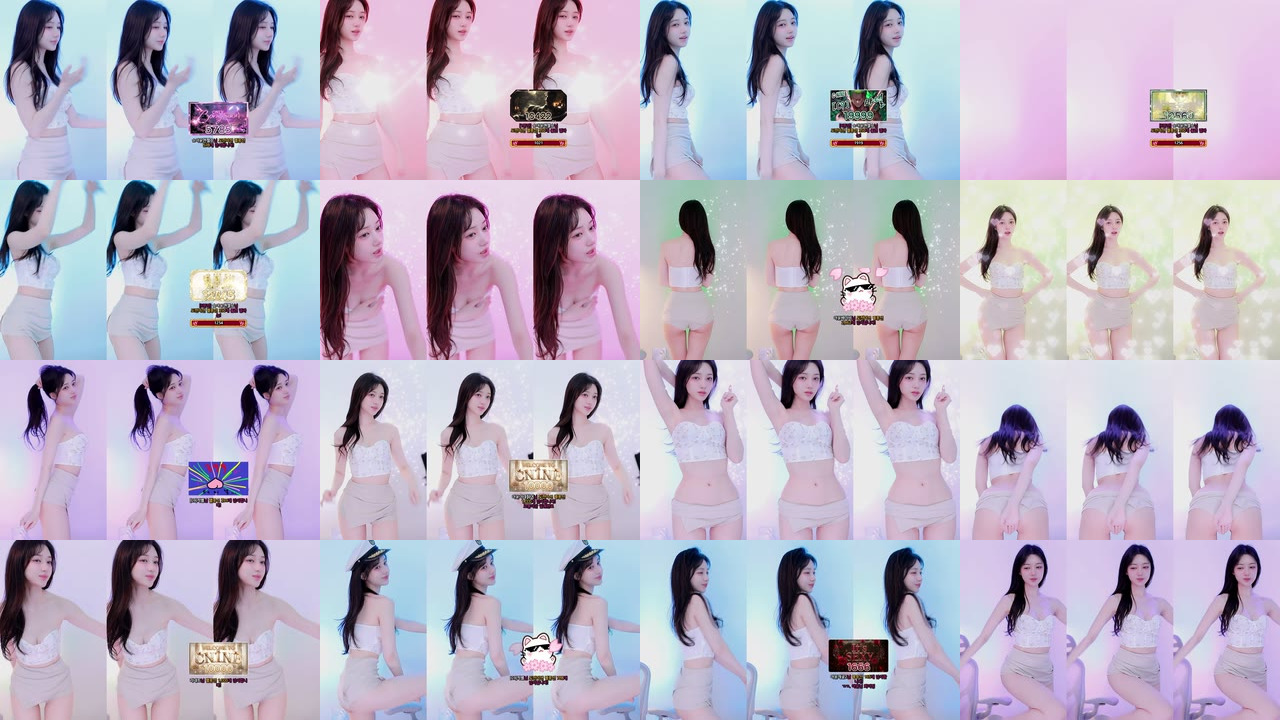 아윤♡（ayoona）260501