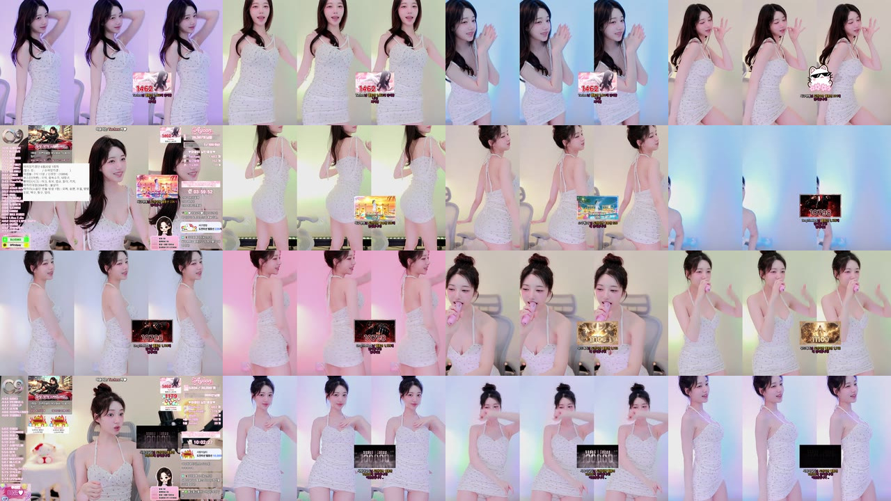 아윤♡（ayoona）260619