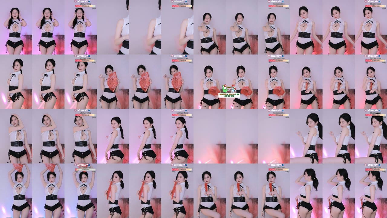 아잉지수（babyrimi）220514