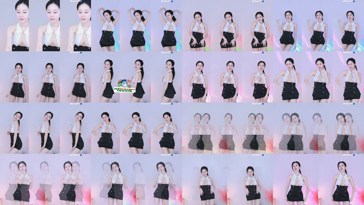 아잉지수（babyrimi）220712