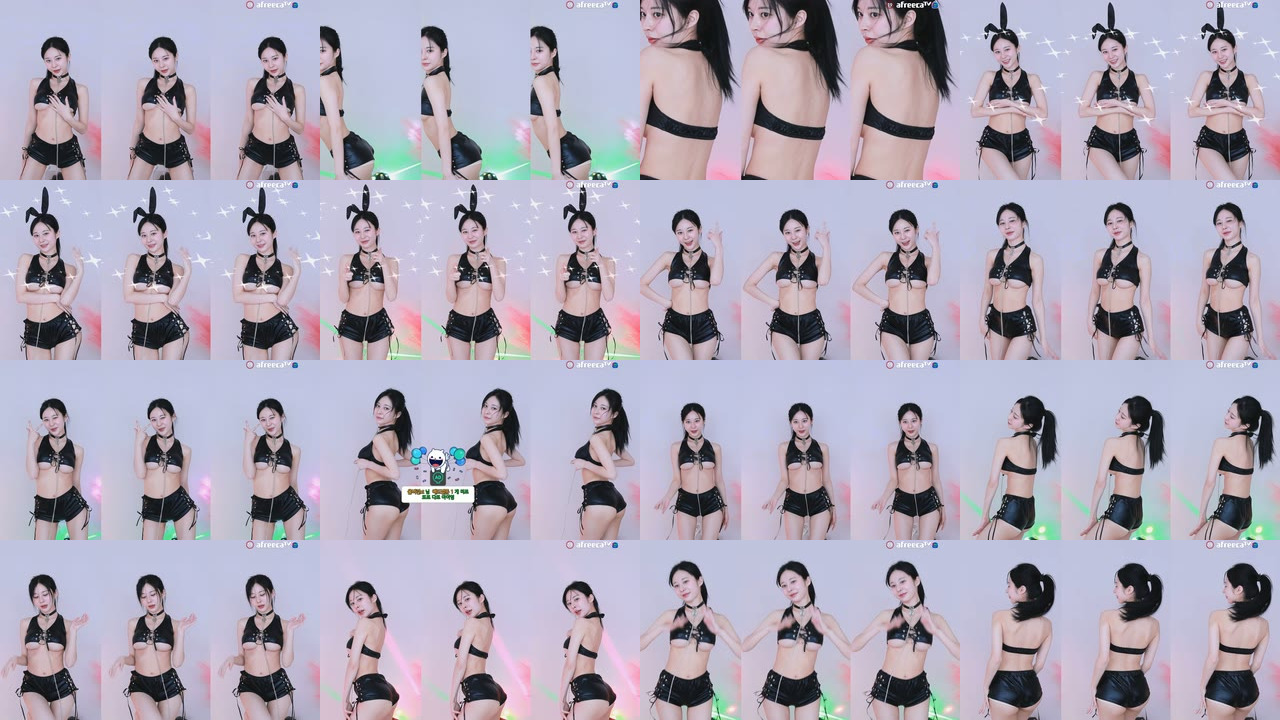 아잉지수（babyrimi）220803