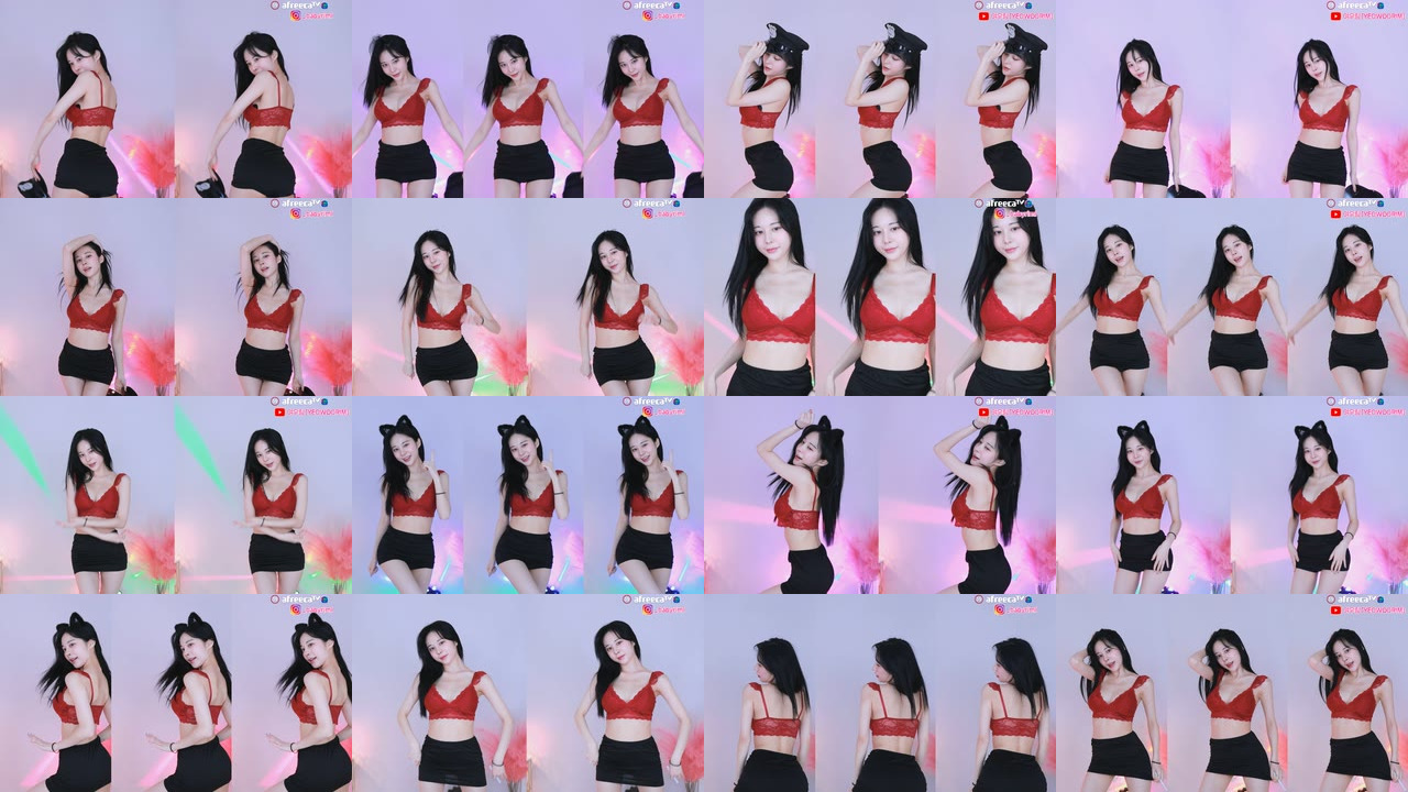 아잉지수（babyrimi）220830