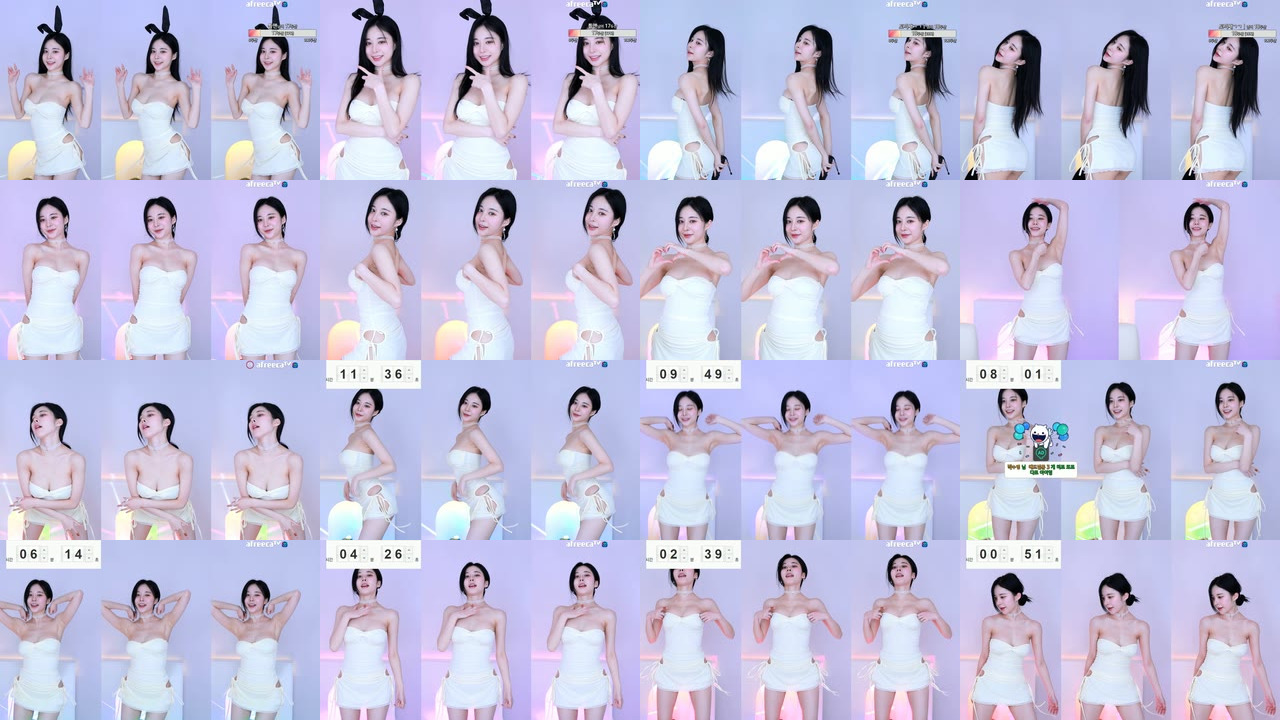 아잉지수（babyrimi）221006