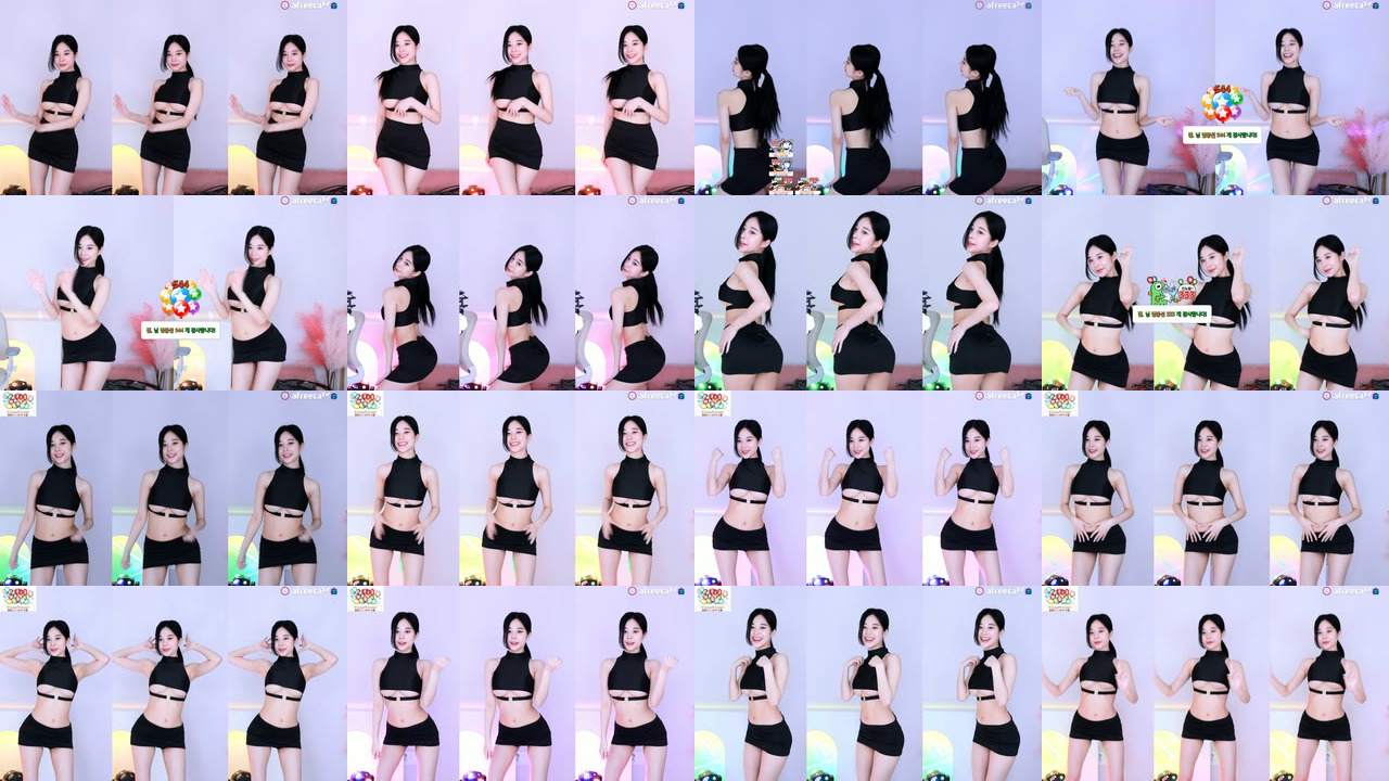 아잉지수（babyrimi）230504