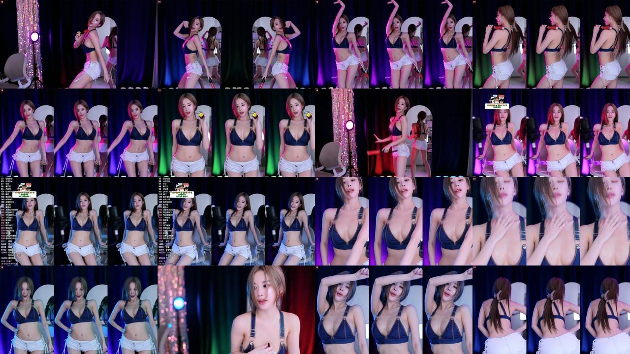 아잉지수（babyrimi）240131