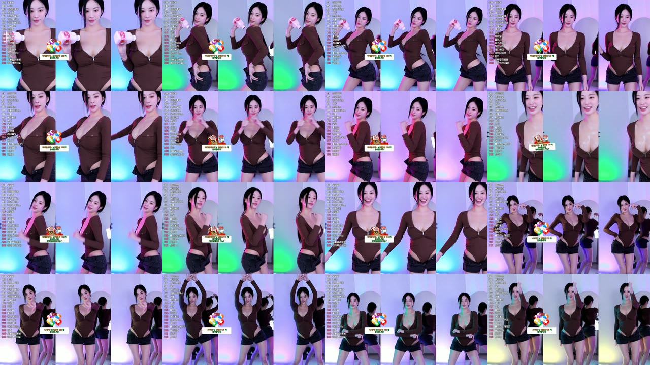 아잉지수（babyrimi）241004