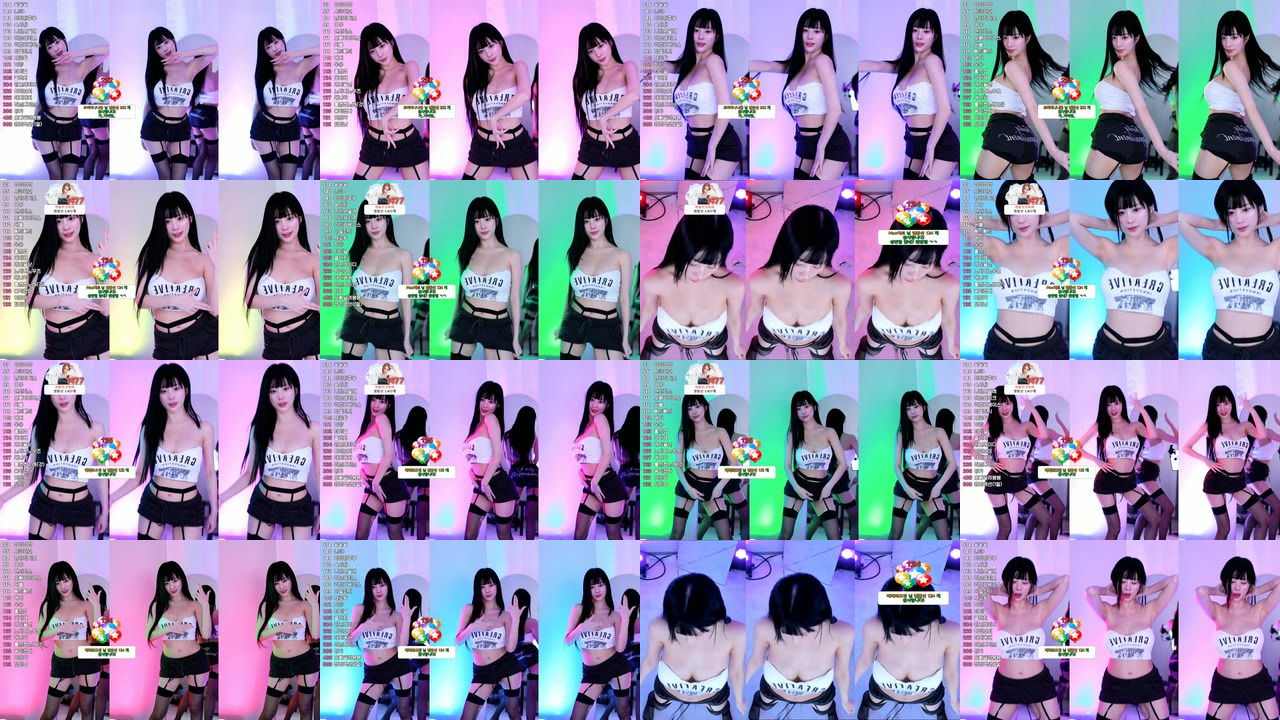 아잉지수（babyrimi）241007