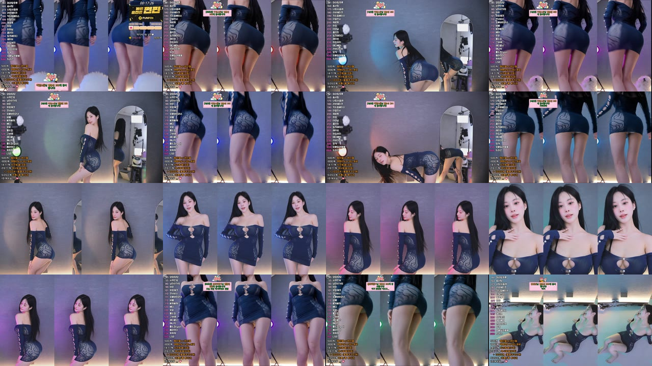아잉지수（babyrimi）250203