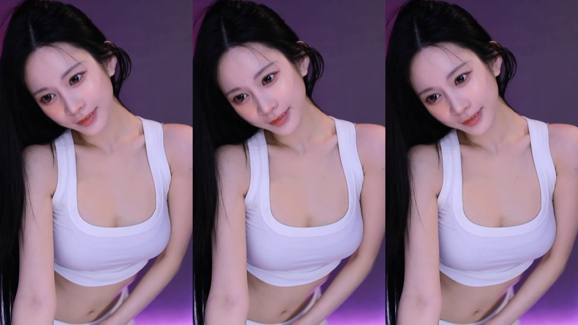 아잉지수（babyrimi）260710