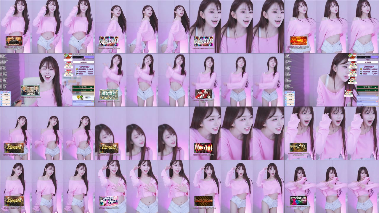 안둥♥（andoong0227）250922