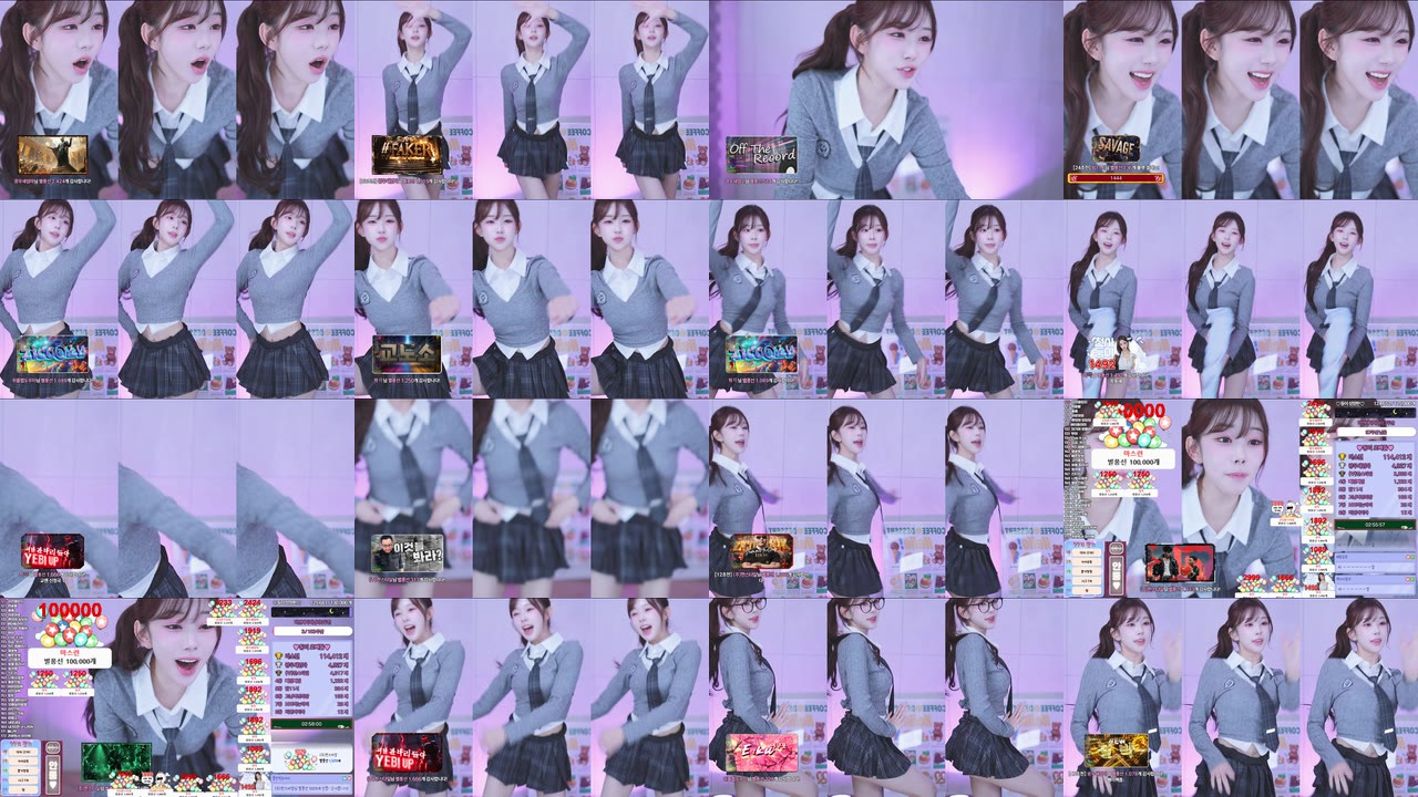 안둥♥（andoong0227）251003