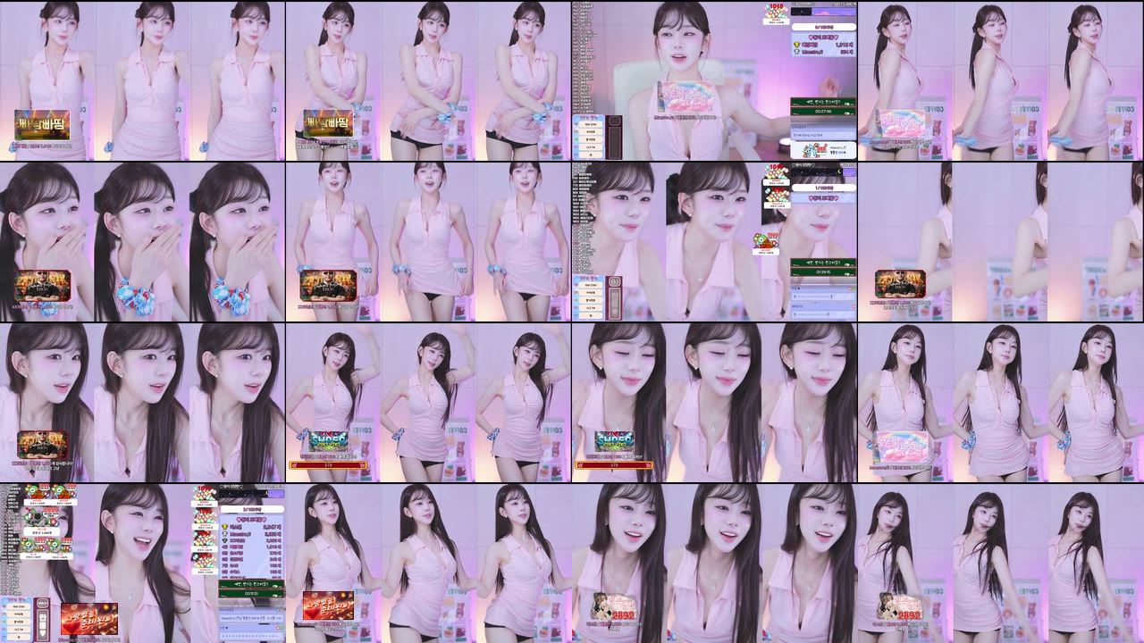 안둥♥（andoong0227）251019