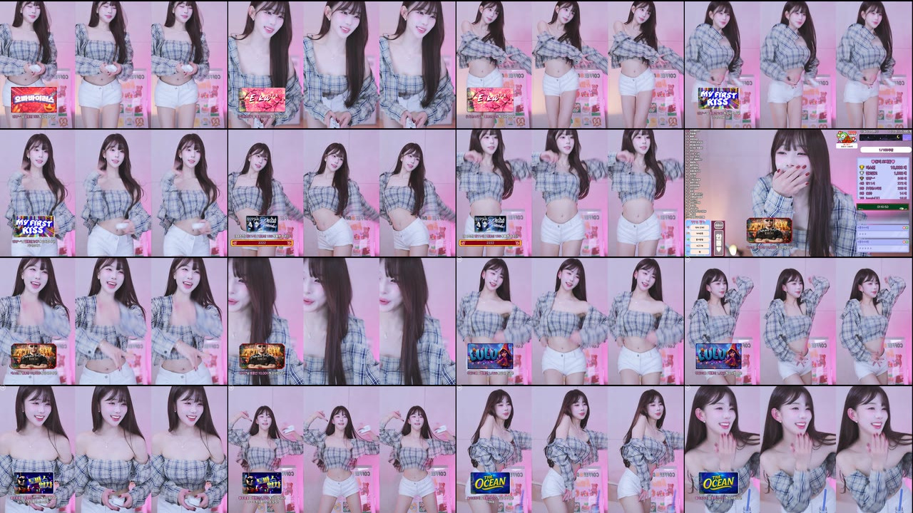 안둥♥（andoong0227）251104
