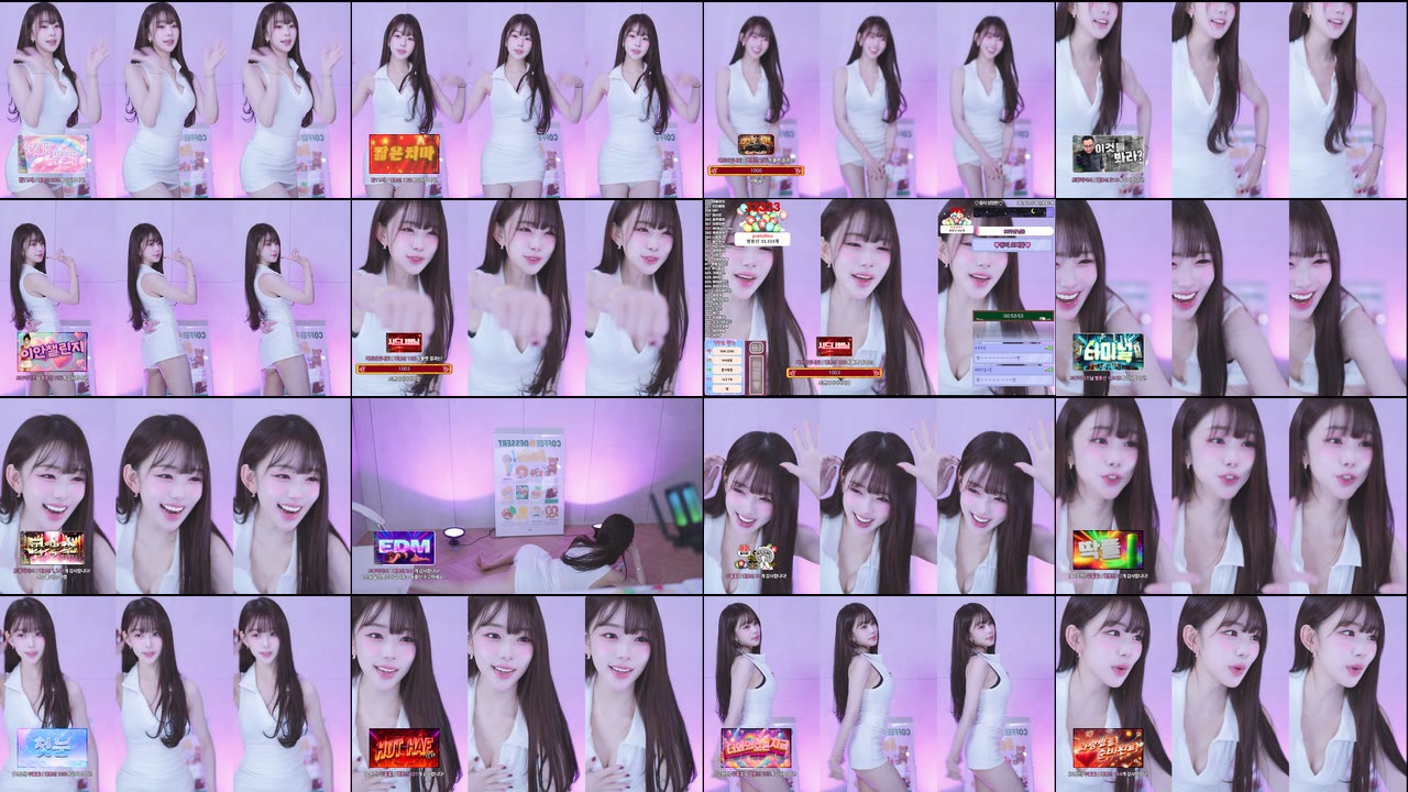안둥♥（andoong0227）251110