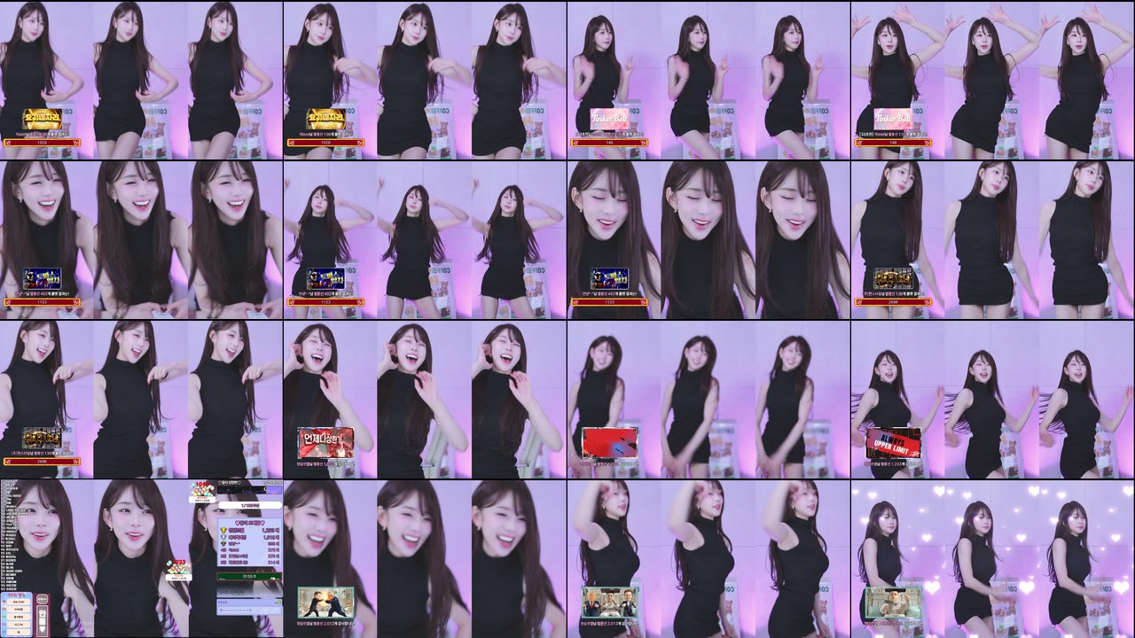 안둥♥（andoong0227）251112
