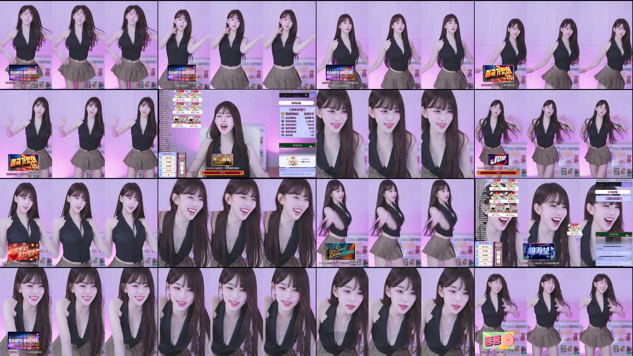 안둥♥（andoong0227）251129