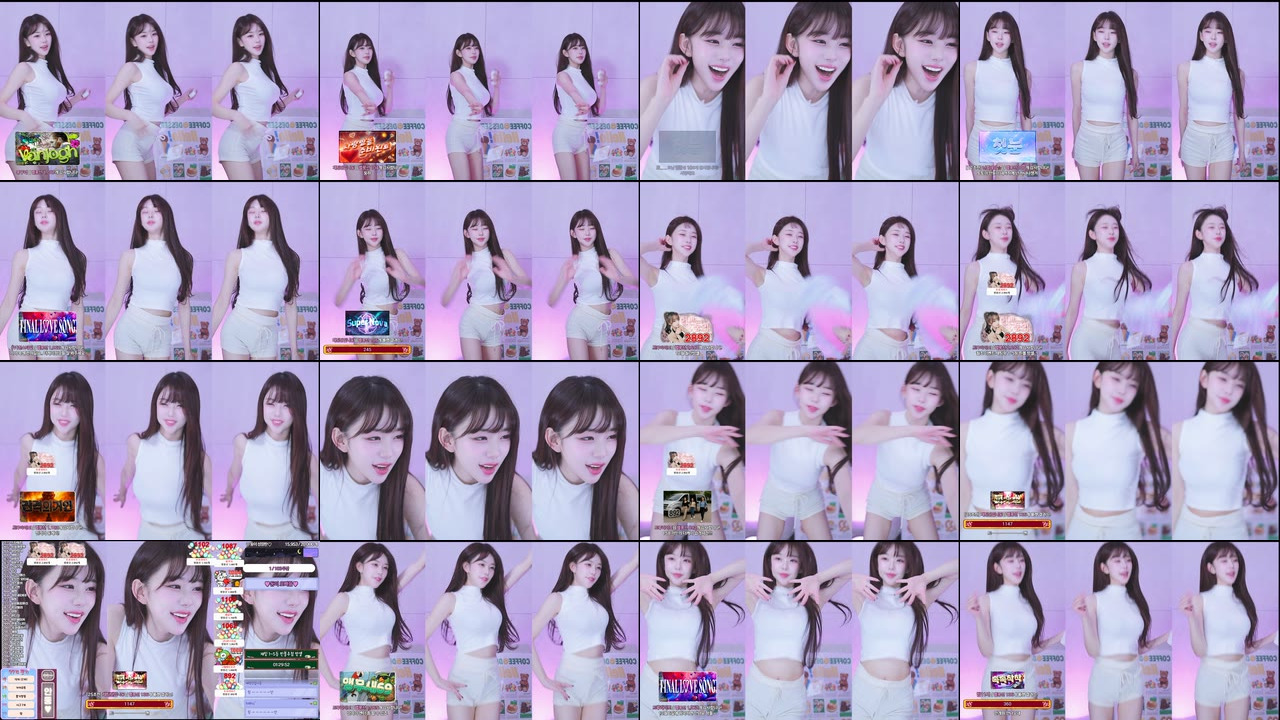 안둥♥（andoong0227）251201
