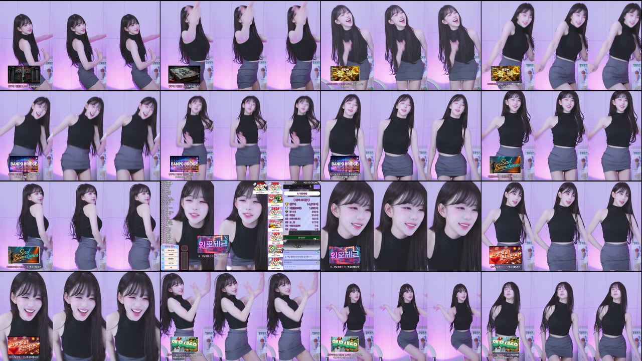 안둥♥（andoong0227）251216
