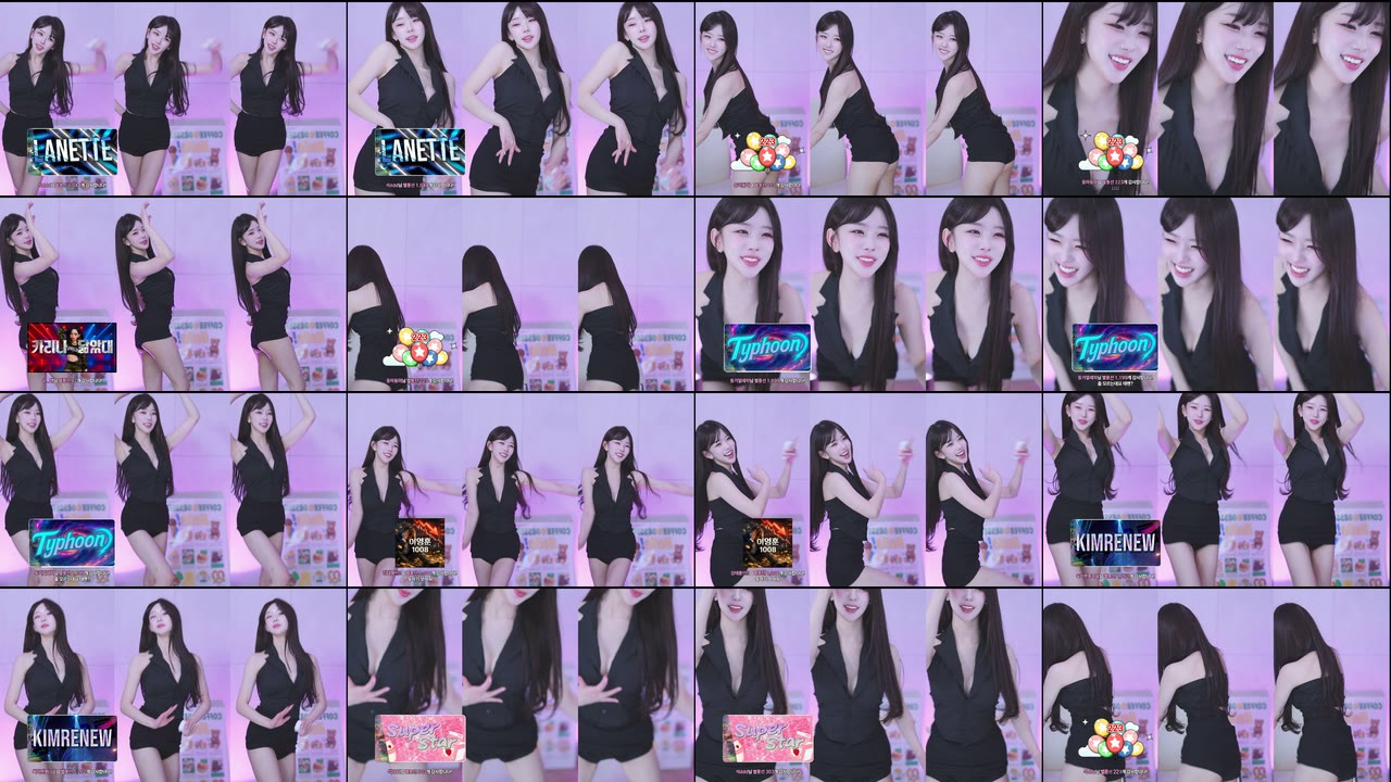 안둥♥（andoong0227）251230