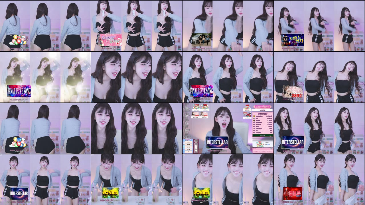 안둥♥（andoong0227）251231