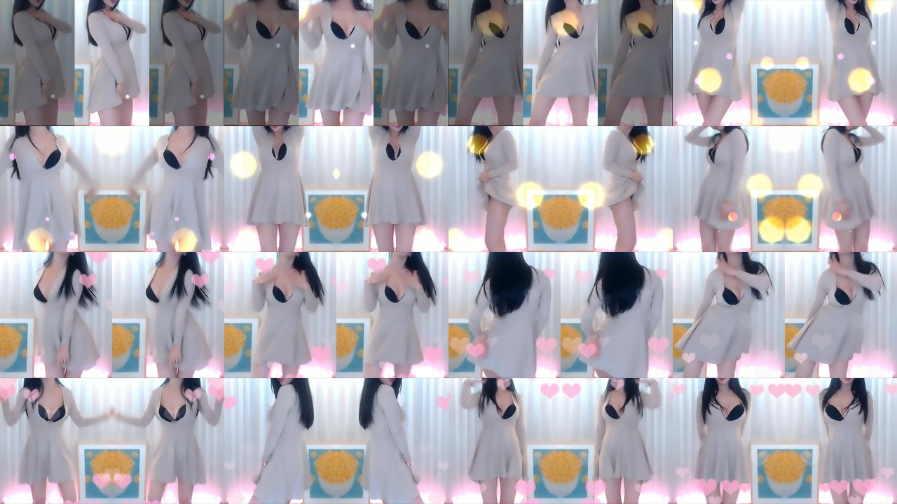 안리안❤️（rianxoxo）230919