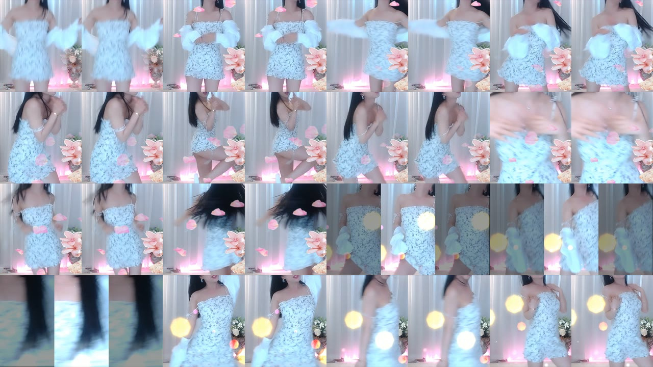 안리안❤️（rianxoxo）240502