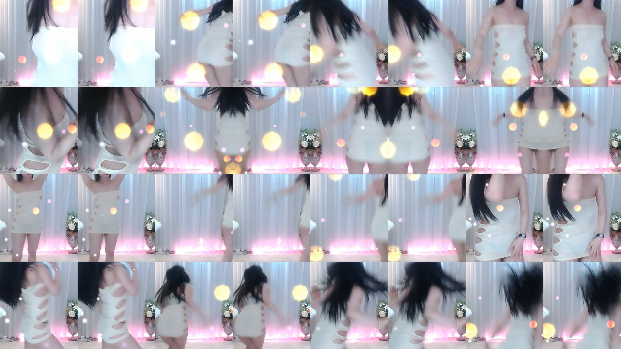 안리안❤️（rianxoxo）240510