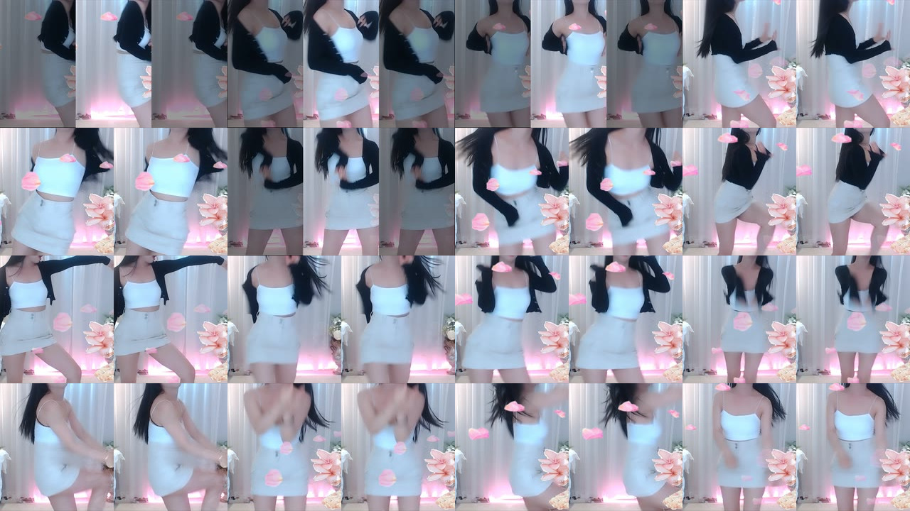 안리안❤️（rianxoxo）240603
