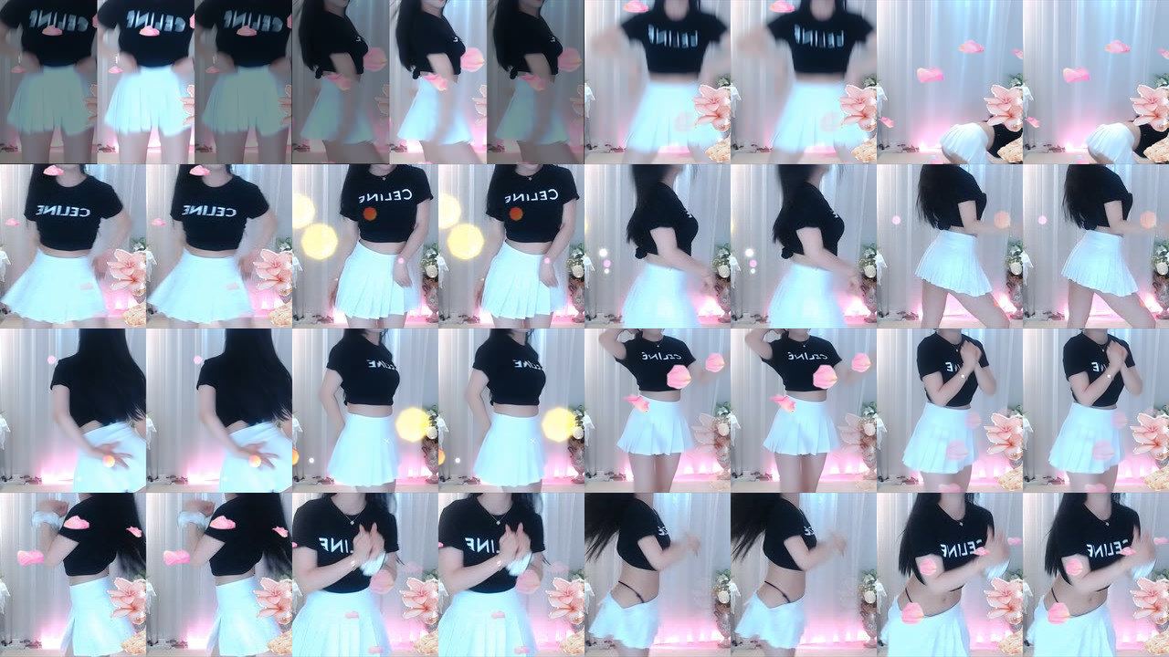 안리안❤️（rianxoxo）240610
